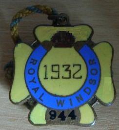 Windsor 1932b.JPG (11836 bytes)