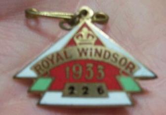 Windsor 1933.JPG (9462 bytes)