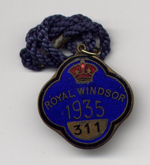 Windsor 1935x.JPG (30852 bytes)