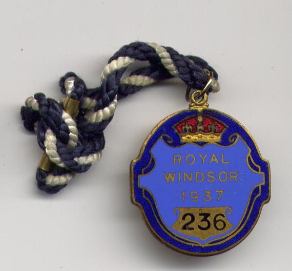 Windsor 1937x.JPG (31548 bytes)