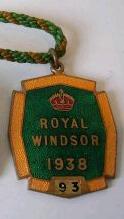 Windsor 1938q.JPG (5818 bytes)