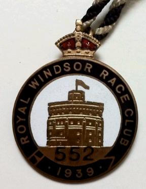 Windsor 1939a.JPG (17133 bytes)