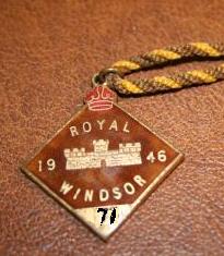 Windsor 1946.JPG (12827 bytes)