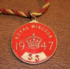 Windsor 1947.JPG (12994 bytes)