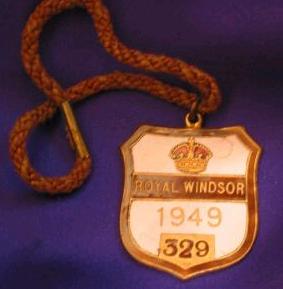 Windsor 1949e.JPG (11458 bytes)