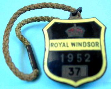 Windsor 1952g.JPG (17669 bytes)