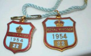 Windsor 1954.JPG (10792 bytes)