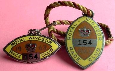 Windsor 1963a.JPG (18667 bytes)