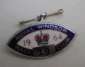 Windsor 1964.JPG (6910 bytes)