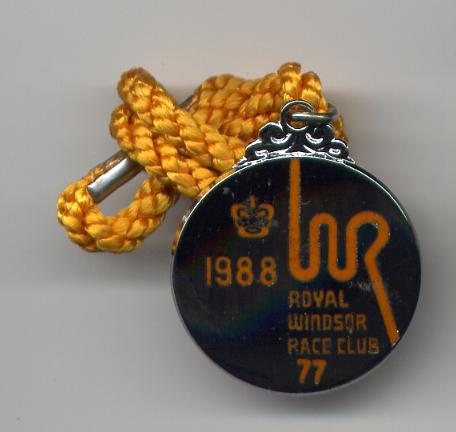 Windsor 1988p.JPG (20945 bytes)