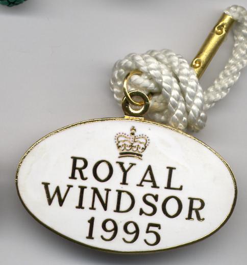 Windsor 1995p.JPG (30517 bytes)