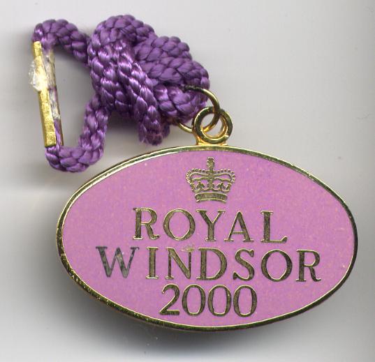 Windsor 2000h.JPG (37636 bytes)