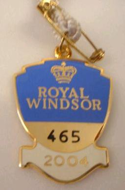 Windsor 2004.JPG (11616 bytes)