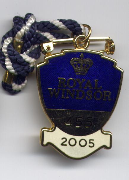 Windsor 2005b.JPG (33845 bytes)