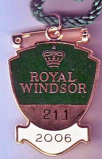 Windsor 2006.JPG (15936 bytes)