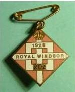Windsor 1928.JPG (5903 bytes)