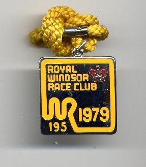 Windsor 1979.JPG (17177 bytes)