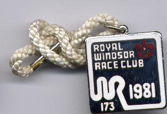 Windsor 1981.JPG (14065 bytes)