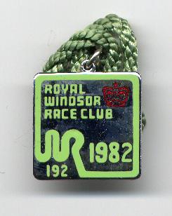 Windsor 1982.JPG (14808 bytes)