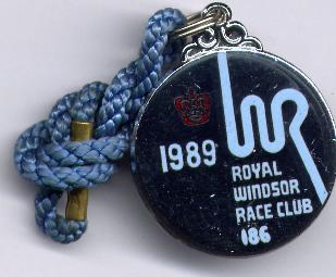 Windsor 1989.JPG (16796 bytes)