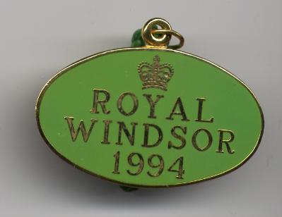 Windsor 1994.JPG (13185 bytes)