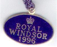 Windsor 1996.JPG (9030 bytes)
