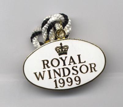 Windsor 1999.JPG (16984 bytes)