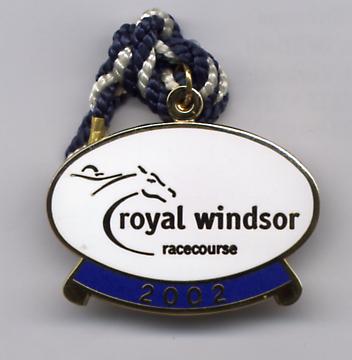 Windsor 2002.JPG (16012 bytes)