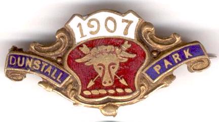 Wolverhampton 1907.JPG (18627 bytes)