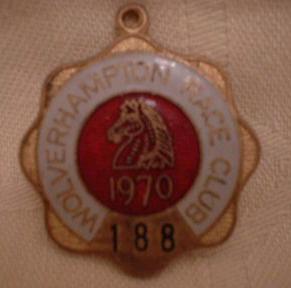 Wolverhampton 1970.JPG (10591 bytes)