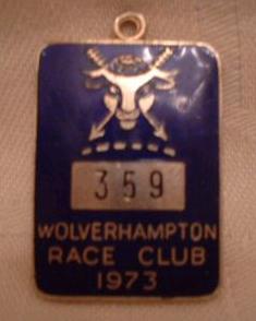 Wolverhampton 1973.JPG (10321 bytes)