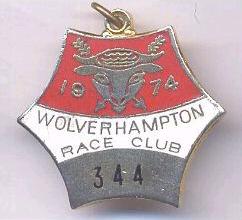 Wolverhampton 1974.JPG (11373 bytes)