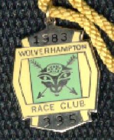 Wolverhampton 1983.JPG (17635 bytes)