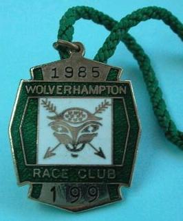 Wolverhampton 1985.JPG (15893 bytes)