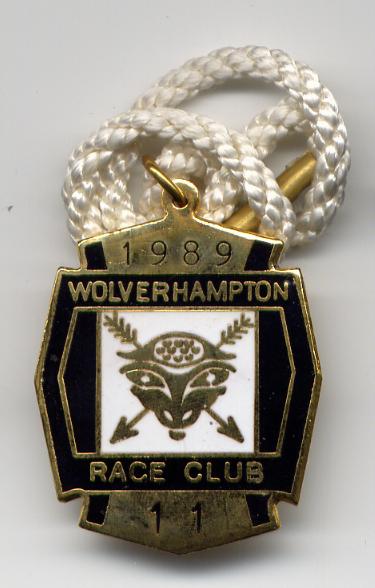 Wolverhampton 1989y.JPG (33467 bytes)