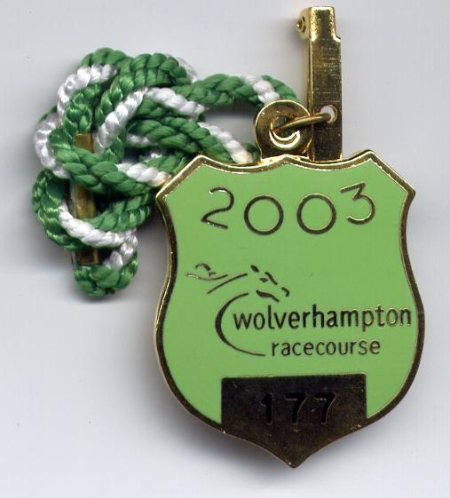 Wolverhampton 2003p.JPG (35420 bytes)