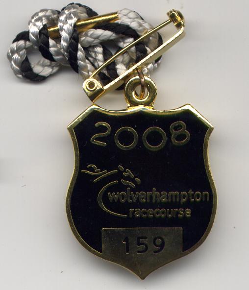 Wolverhampton 2008p.JPG (35272 bytes)