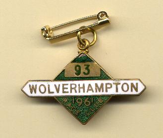 Wolverhampton 1961 ladies.JPG (13591 bytes)