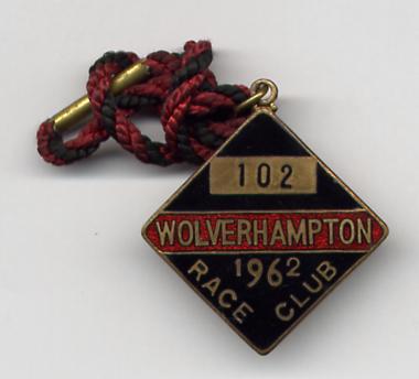 Wolverhampton 1962 gents.JPG (14260 bytes)