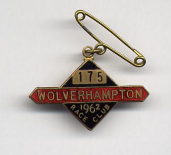 Wolverhampton 1962 ladies.JPG (8971 bytes)