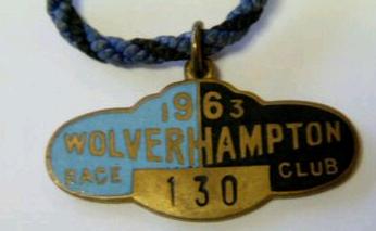 Wolverhampton 1963.JPG (10491 bytes)