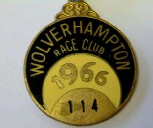 Wolverhampton 1966.JPG (12219 bytes)