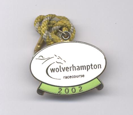 Wolverhampton 2002.JPG (17838 bytes)
