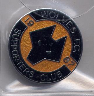 Wolves 12CS.JPG (19344 bytes)