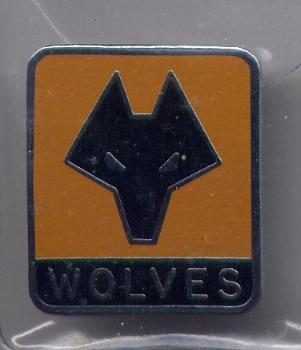 Wolves 13CS.JPG (13238 bytes)