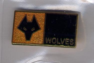 Wolves 23CS.JPG (11728 bytes)
