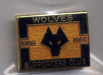 Wolves 28CS.JPG (13902 bytes)
