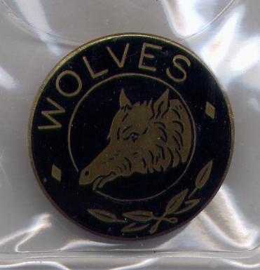Wolves 30CS.JPG (18512 bytes)