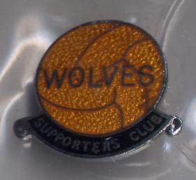 Wolves 32CS.JPG (10823 bytes)