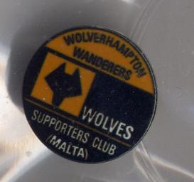 Wolves 42CS.JPG (9867 bytes)